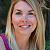 Brooke Hengst (720) 988-5952