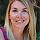 Brooke Hengst, Real Estate Pro in Highlands Ranch, CO