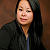 Anna Wu