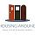 Laura Twors, Real Estate Pro in South Pasadena, CA