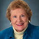 Jean Wright, Broker in Winnetka, IL