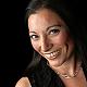 Yolanda Varela or YVProperties, Broker in 80121