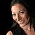 Yoli Varela, Agent in Denver County, CO