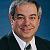 Joseph Franco, Real Estate Pro in Southeast Yonkers, Y...