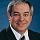 Joseph Franco, Real Estate Pro in Southeast Yonkers, Y...