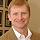 Bill Heenan, Real Estate Pro in 06333