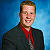 Ryan Champeau, Real Estate Pro in Green Bay, WI