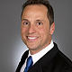 Greg Damis