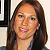 Julie Umecker, Real Estate Pro in Chicago, IL