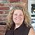 , Real Estate Agent in North Wildwood, NJ