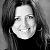Lori Schneck