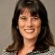 Tashia Hinchliffe, Agent in Hermosa Beach, CA