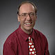 Douglas Baker