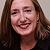 Janey Bishop, Real Estate Pro in Woodland Hills, CA