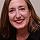 Janey Bishop, Real Estate Pro in Woodland Hills, CA