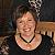 Kathy Scott