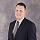 Chris Blasic, Real Estate Pro in Murrieta, CA