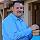 Chris Blasic, Real Estate Pro in Murrieta, CA