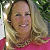 Carol Skon
