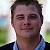 Ed Beck, Real Estate Pro in 07081