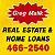 Greg Malik Real Estate...