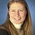 Melissa Bark, Real Estate Pro in Arlington County, VA