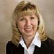 Cindy Wilberding