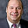 Frank Ruzicka, Real Estate Pro in Saint Louis County, MO