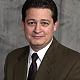 Anthony Rueda (916) 870-9821, Broker in Elk Grove, CA