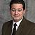 Anthony Rueda (916)...