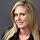 Anna Shahan, Real Estate Pro in 78064