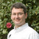 Craig Henderson, Agent in 32757, 32776