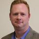 Mortgage Svcs in Charlotte, Agent in Charlotte, NC