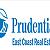 Palm Coast R, Real Estate Pro in Palm Coast, FL