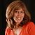 Yara Roussos, Real Estate Pro in Orange County, NY