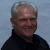 Zink Andreas, Real Estate Pro in North Myrtle Beach, SC