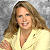 Dawn Giachetti