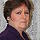 Kathy Golemon, Real Estate Pro in Theodore, AL