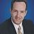 Kyle Holm, Real Estate Pro in Houston, TX