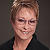Tricia Anderson...
