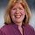 Dawn Fischet, Real Estate Pro in Medford, NY