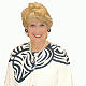 Anne Morrow