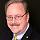 David Pautler, Real Estate Pro in Hilton Head Island, SC