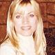 Amber Crawford, Agent in Las Vegas, NV