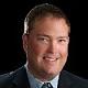 Dustin Mclendon, Agent in San Antonio, TX