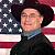 Jesse James