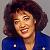 Hengameh Massoumi, Agent in Corte Madera, CA