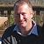Kevin Patrick Lemons, Agent in Saint Louis, MO