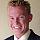 Jeremy Glass, Real Estate Pro in Port Saint Lucie, FL