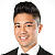 Kevin Gueco